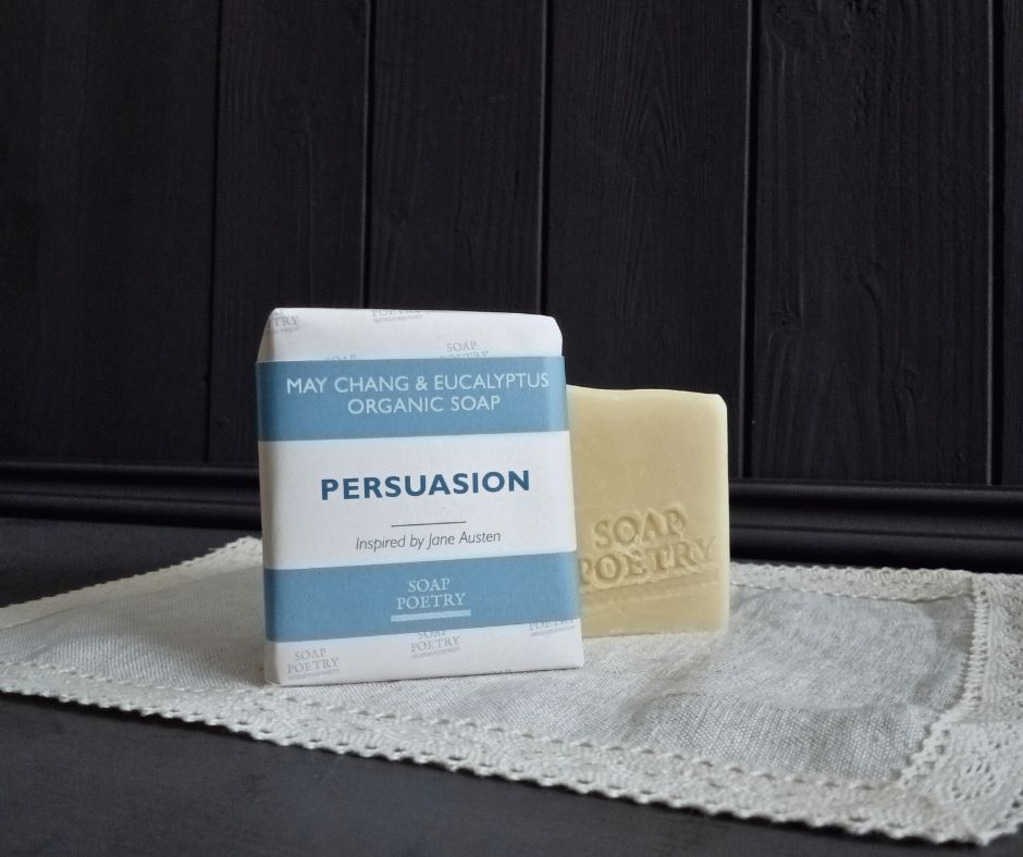 Persuasion