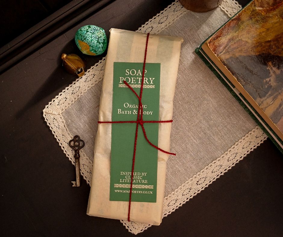 The Kindred Collection