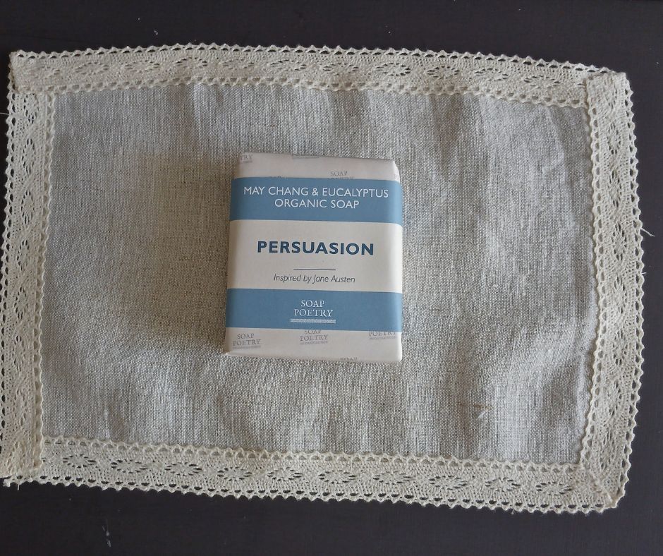 Persuasion