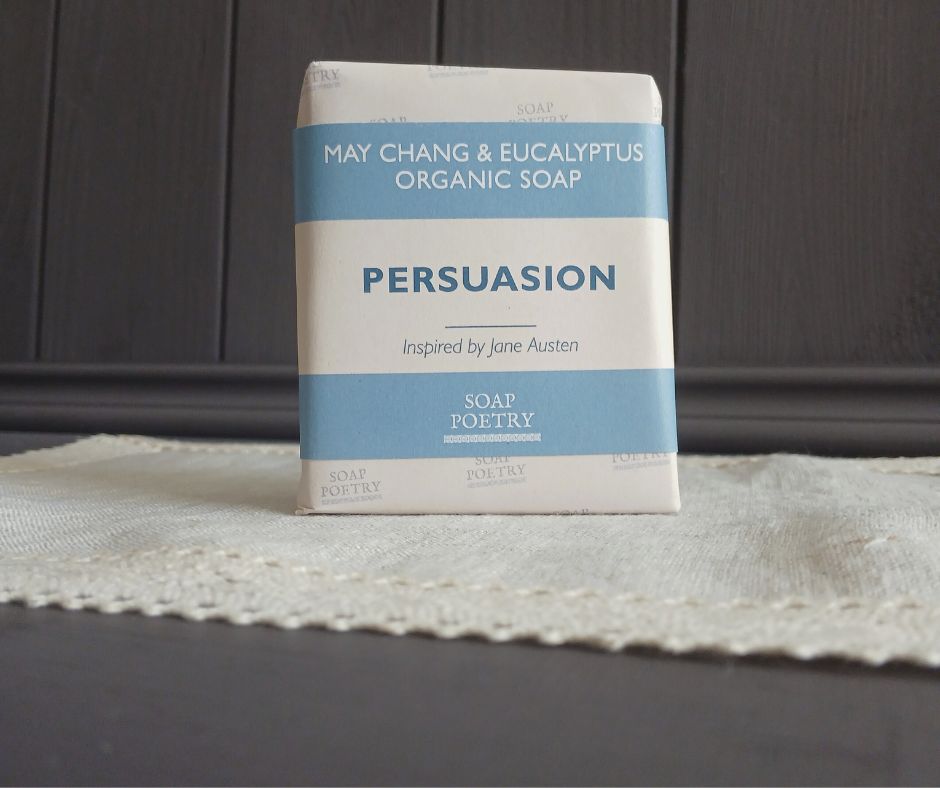 Persuasion