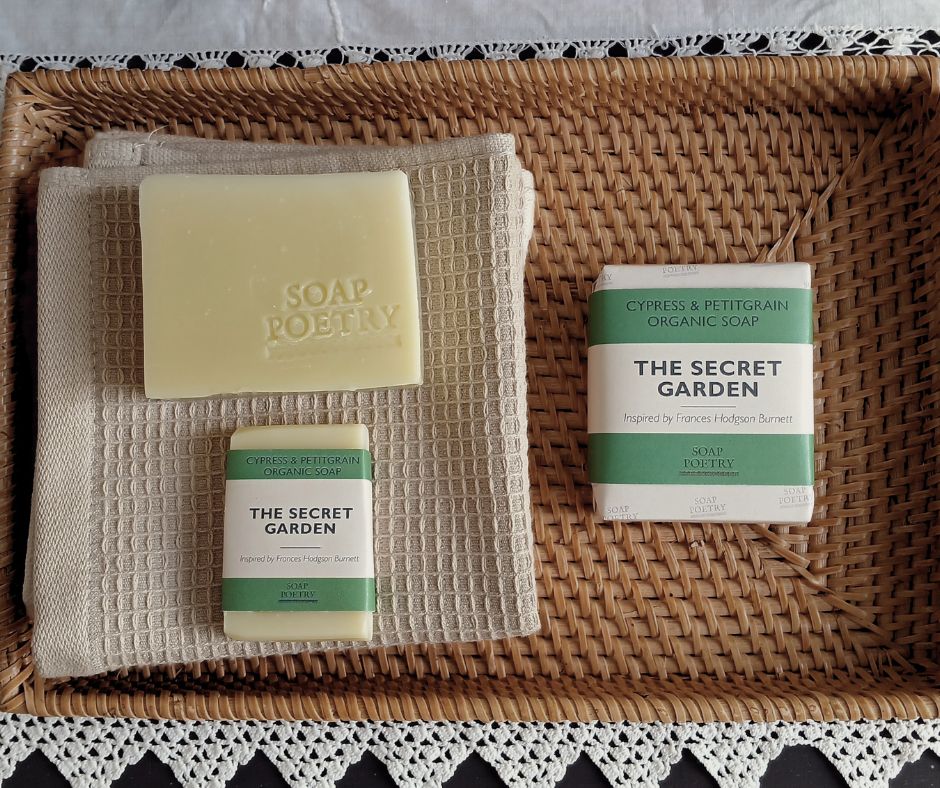A three month prepaid gift subscription