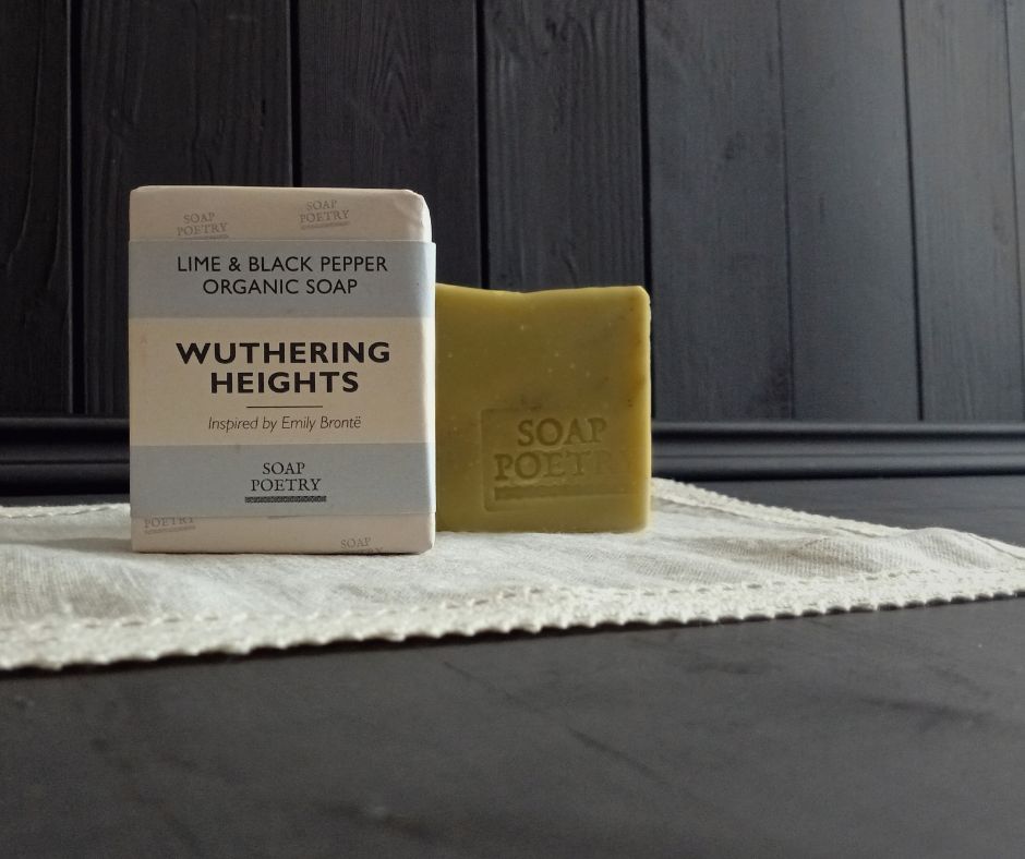 Wuthering Heights