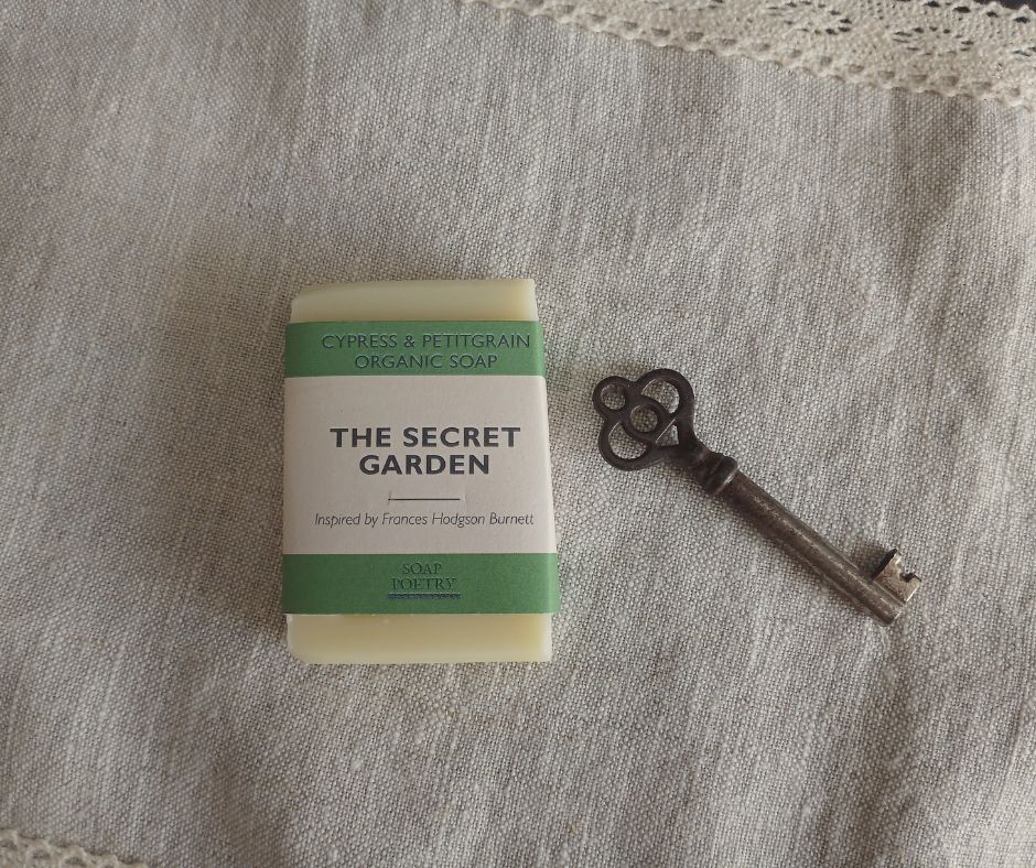 TRAVEL TRIO — A Perfect Little Escape