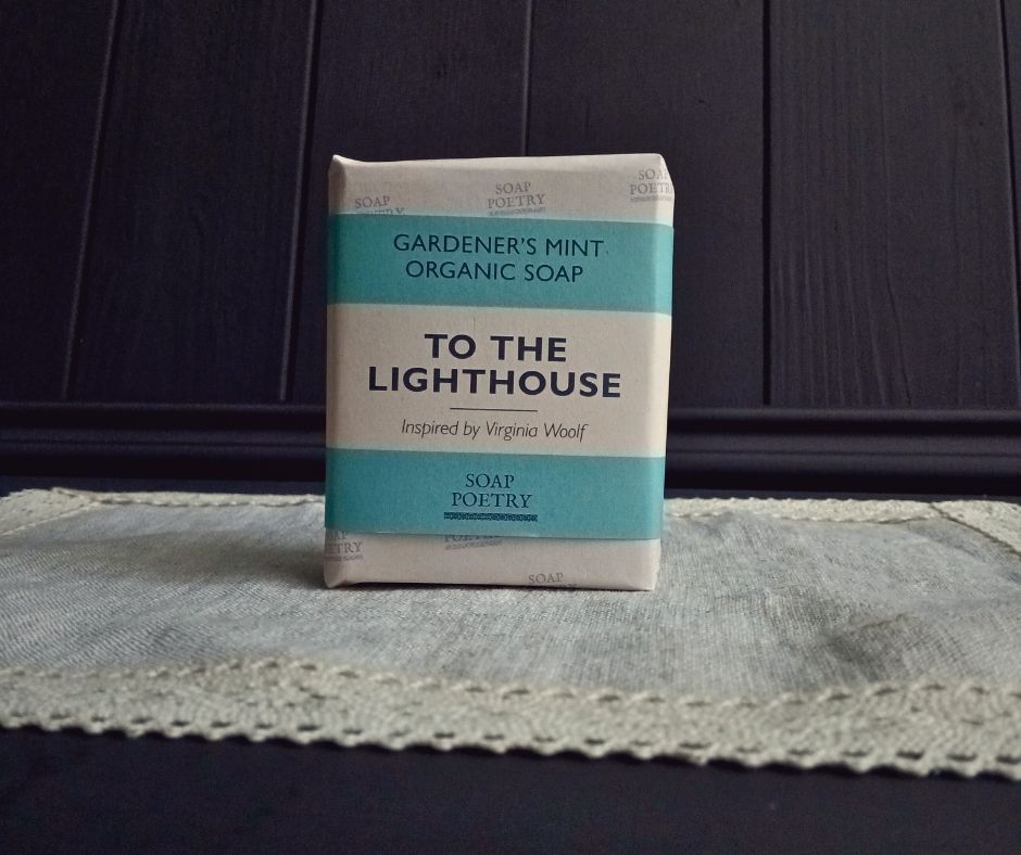 To The Lighthouse