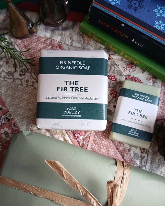 The Fir Tree