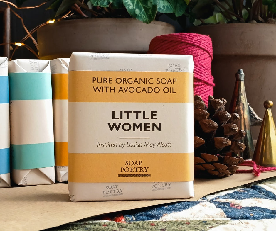 The Kindred Collection