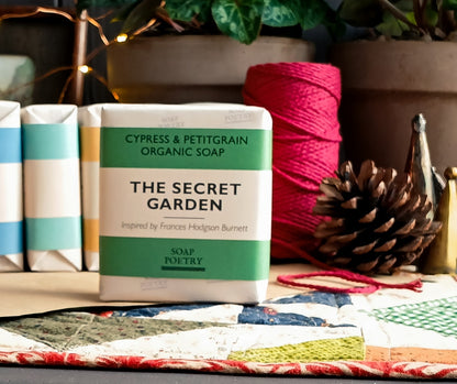 The Kindred Collection