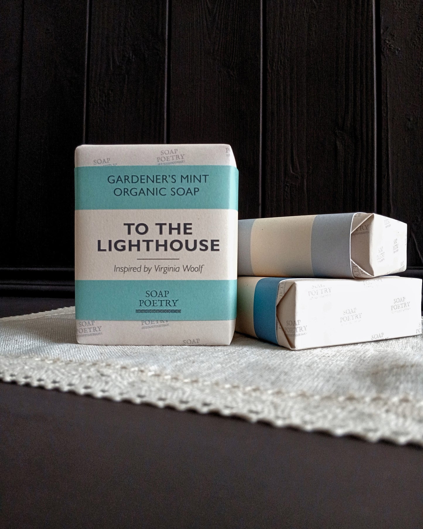 The Elements Collection