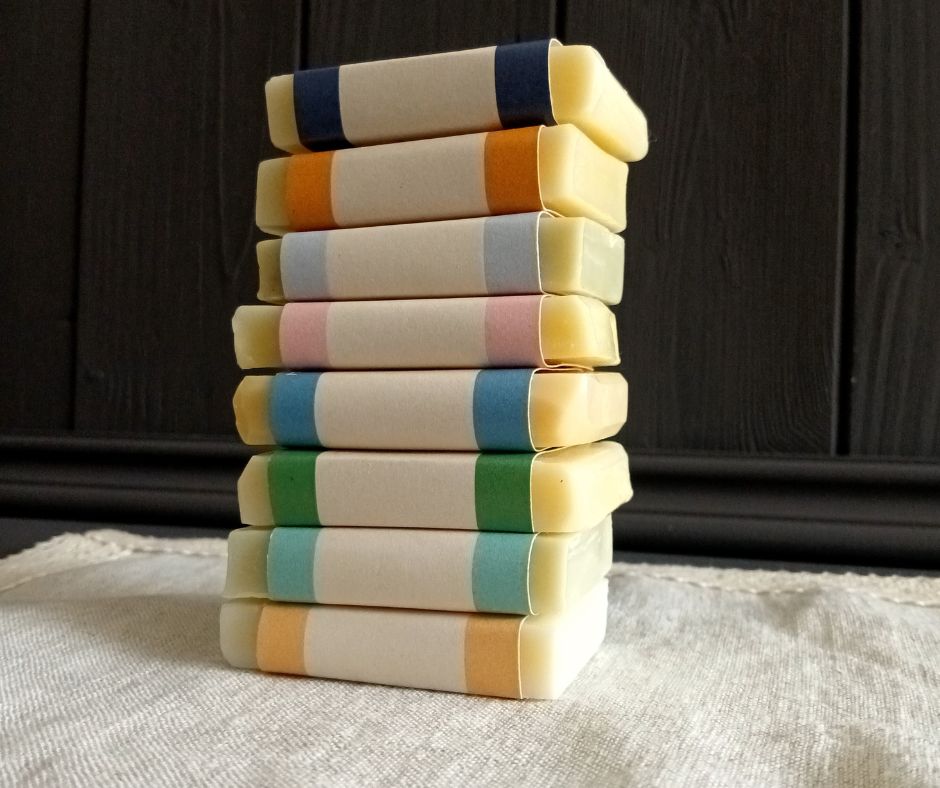 A three month prepaid gift subscription