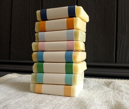 A three month prepaid gift subscription