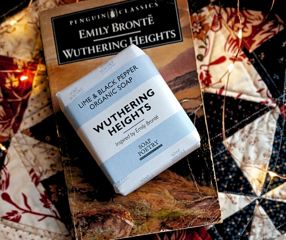 Wuthering Heights