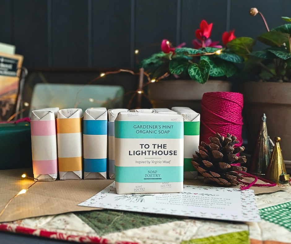 The Elements Collection