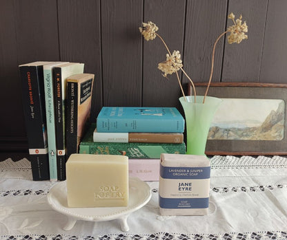 A three month prepaid gift subscription
