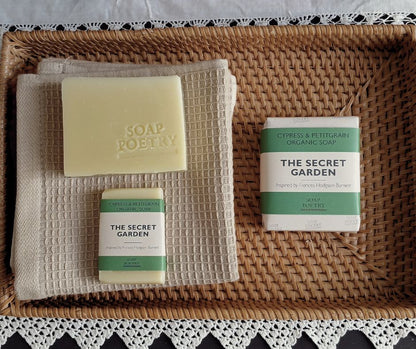 A three month prepaid gift subscription