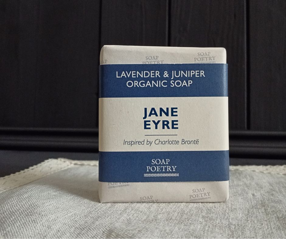 Jane Eyre