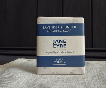 Jane Eyre