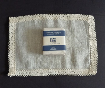 Jane Eyre