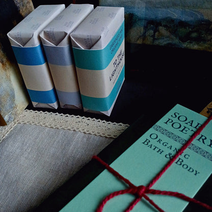 The Elements Collection