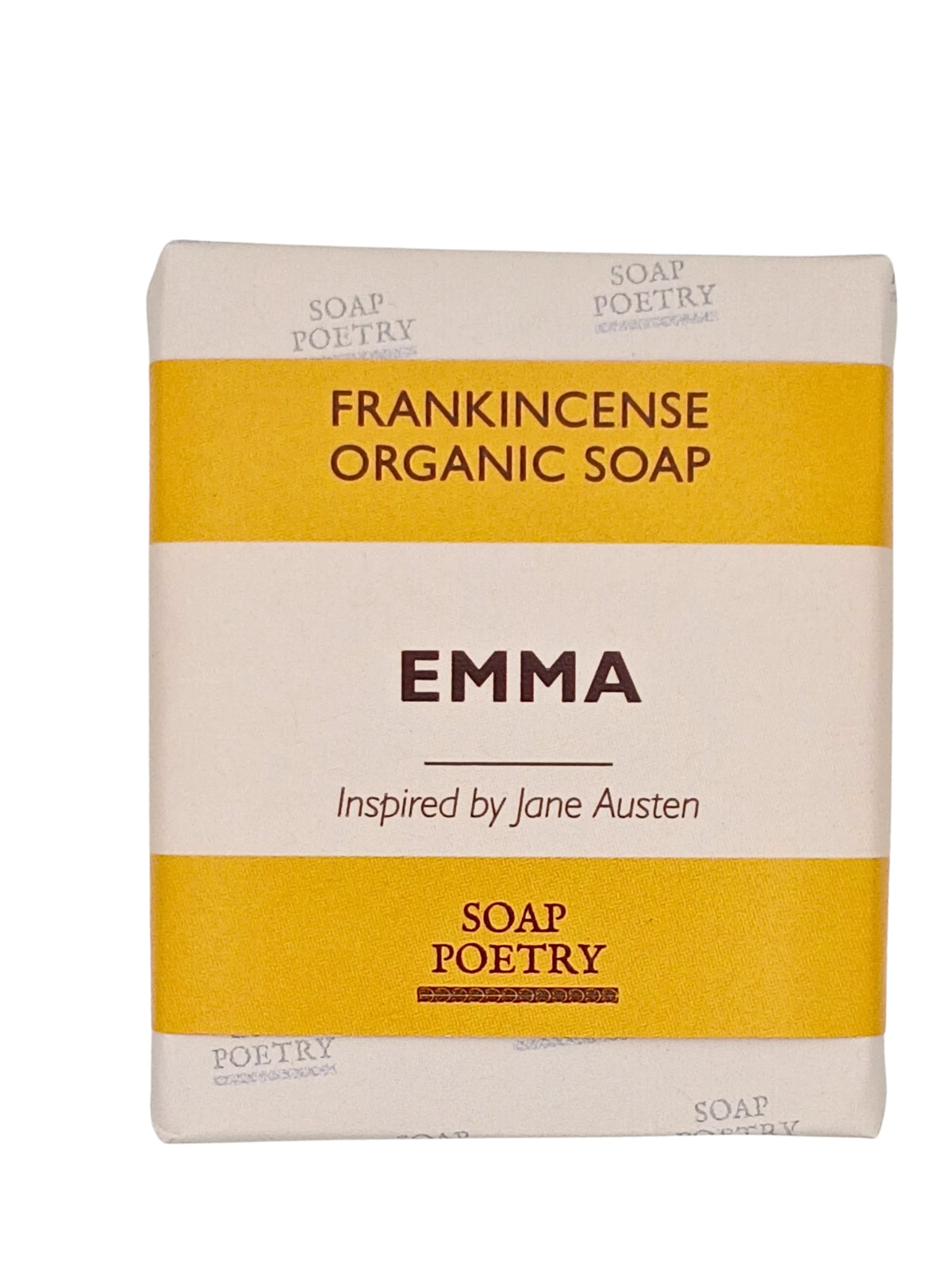 Jane Austen Special Edition Duo