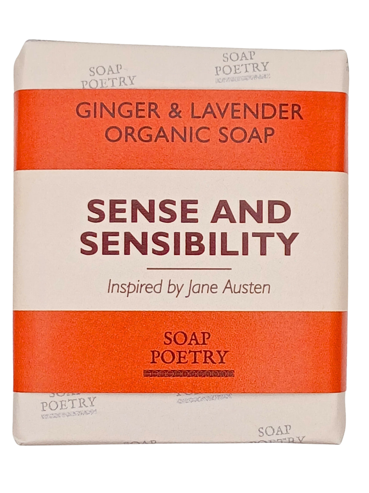 Jane Austen Special Edition Duo