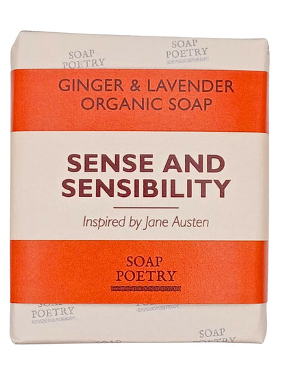 Jane Austen Special Edition Duo